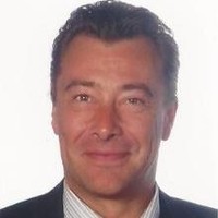 Wim De Vriendt