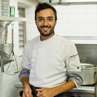 xavier arnau gili