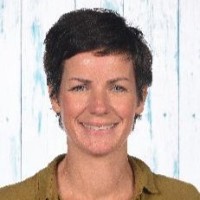 Marije Breman