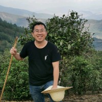 张庆宏