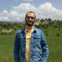 Ali Can Bayari