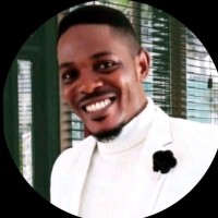 Segun Samuel Ajisafe