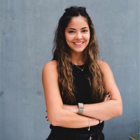 Milagros González Planás