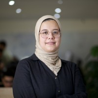 Sara Khadim