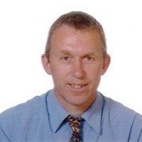 Garic Howles