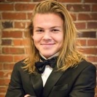 Greg Sander