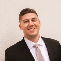 James Adams, Wset Ii