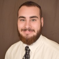 Derek Krieger
