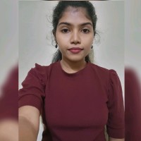 Suraja S