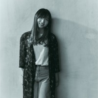 Cheri Au Yeung