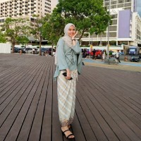 Nurul Izzah