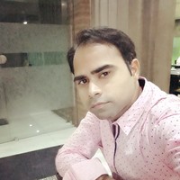 Lalit Mohan Singh