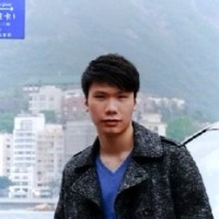 Derek Ng