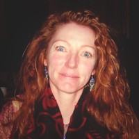 Janet Lynch