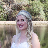 Kayla (Kc) Andrews