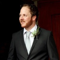 Cobus du Plessis