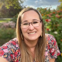 Teresa Herdman