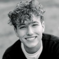 Kolby Fannin