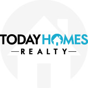 Today Homes Realty