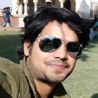 Faisal Ahmad