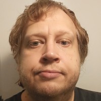 Tapio Niemelä