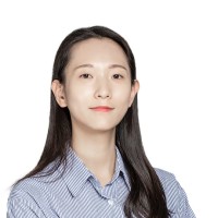 Sohyeon Baek