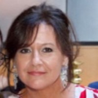 Diana Fattibene