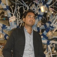 Taufique Rizwi