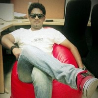 Libin Tom