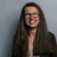 Claudia Cramer