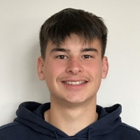 Adrien Megevand