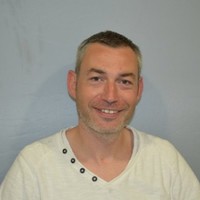 Pierre Tinard