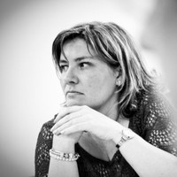 Maricruz García Tremps