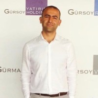Zafer Doğan
