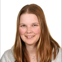Nelli Koskinen