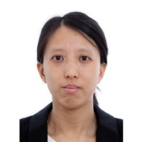 M Li