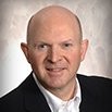 Jim Fellows