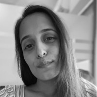 Priyansha Paliwal