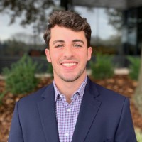 Dalton Naiser