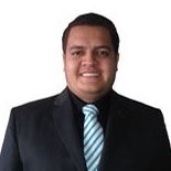 ALEXIS MUJICA