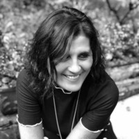 Elena Ghellere