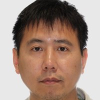Dong Liu