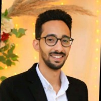 Elhossien Mohamed Ibrahim