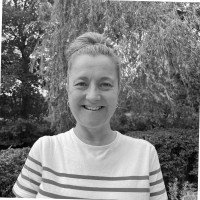 Joanne Jackson