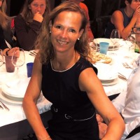 Christiane Achilles