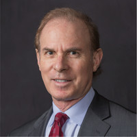 Barry Cohen
