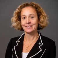 Julie St. Clair
