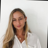 Sofia Roger Fernandez-Salvador