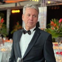Giuseppe Garino