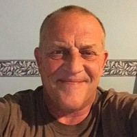 Dave Pearce